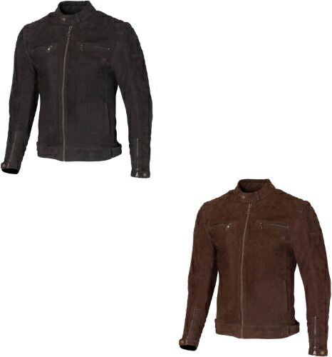 \全品1500円クーホン★7/21(火)限定/【4XLまで】Merlin マーリン Torsten TFL D3O Motorcycle Leather Jacket レザージャケット バイクウェア ライダー バイク オートバイ ツーリング ハーレー バギー 街乗り にも おすすめ (AMACLUB)|AMACLUB(レアブランド 専門店)