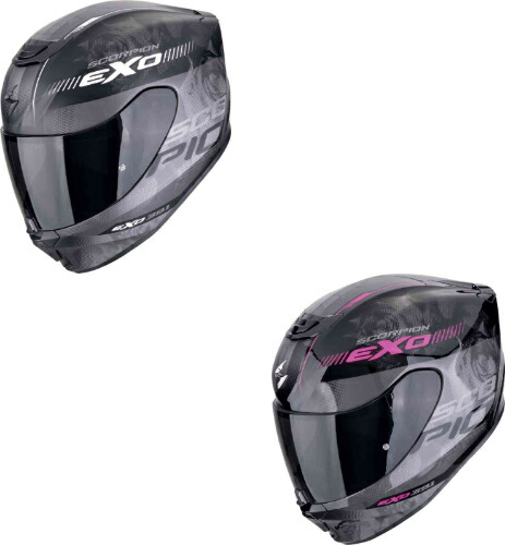 \全品2000円クーホン★7/23(木)限定/Scorpion スコーピオン EXO-391 Ava Helmet フルフェイスヘルメット ライダー バイク オンロード オートバイ レーシング ツーリングにも かっこいい おすすめ (AMACLUB)|AMACLUB(レアブランド 専門店)