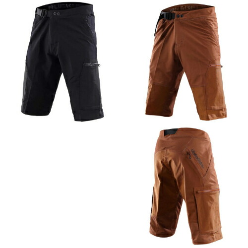 楽天市場】Troy Lee Design SKYLINE SHORTS SHELL ショートパンツ MTB 楽天市場】Troy Lee Design SKYLINE SHORTS SHELL ショートパンツ MTB
