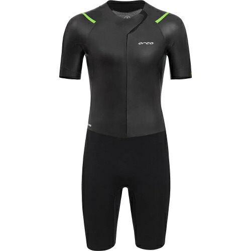 \全品2000円クーホン★7/23(木)限定/Orca Aesir Thermal Swimrun Shorty トライアスロンスーツ ウェットスーツ 自転車ウエア 自転車スーツ レーススーツ トライアスロン ランニング 水泳 ロードバイク おすすめ (AMACLUB)|AMACLUB(レアブランド 専門店)