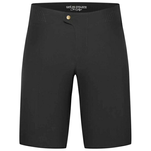 ＼全品1500円ｸｰﾎﾝ+P10倍★4/10（金)限定／Caf Du Cycliste Renee shorts ショートパンツ サイクリングショーツ 自転車パンツ サイクルウェア 自転車 サイクリング マウンテンバイク ロードバイク MTBにも おすすめ (AMACLUB) 29,120円