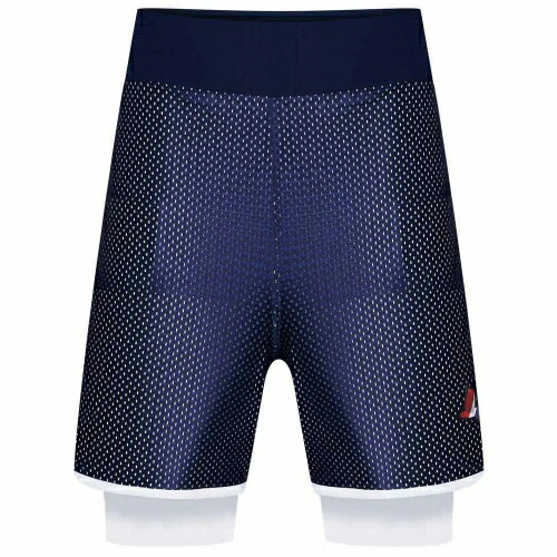 ＼全品1500円ｸｰﾎﾝ+P10倍★4/10（金)限定／Caf Du Cycliste Mickaela V2 W/PAD shorts ショートパンツ ライディングパンツ 自転車パンツ サイクルウェア 自転車 サイクリング マウンテンバイク ロードバイク MTBにも おすすめ (AMACLUB)