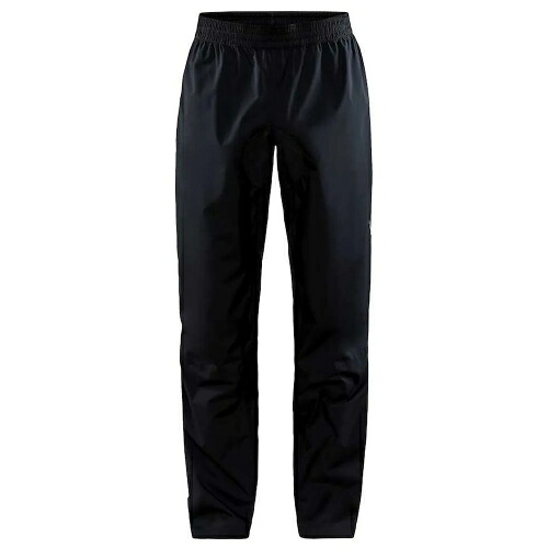＼全品1500円ｸｰﾎﾝ+P10倍★4/10（金)限定／Craft Core Endur Hydro pants ライディングパンツ 自転車パンツ サイクルウェア 自転車 サイクリング マウンテンバイク ロードバイク MTBにも おすすめ (AMACLUB)