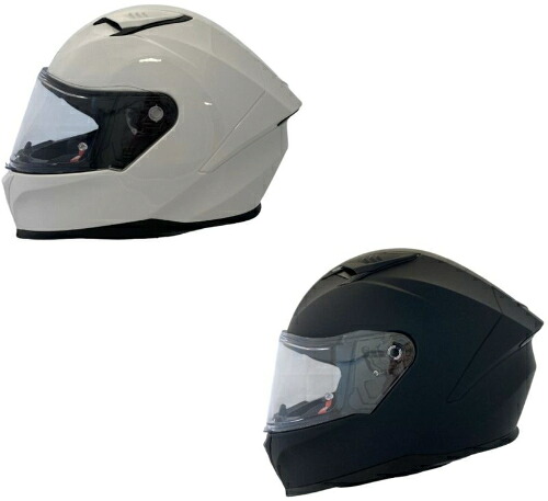 【子供用】APEX FI100 Youth Helmet ユース モトクロスヘルメット フルフェイスヘルメット ライダー バイク オンロード ストリート レーシング ツーリング 街乗り キッズ ジュニア おすすめ (AMACLUB)｜AMACLUB（レアブランド 専門店）