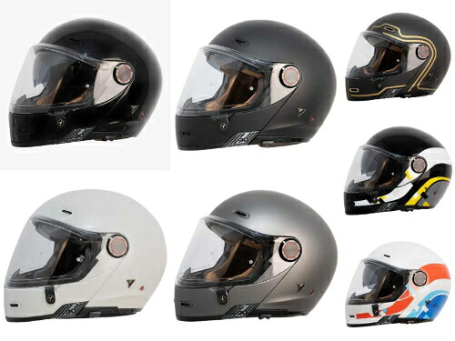 ByCity 90 Degrees modular helmet モジュラーヘルメット フルフェイス ジェット ライダー バイク オートバイ ツーリング 街乗り にも おすすめ (AMACLUB)｜AMACLUB（レアブランド 専門店）