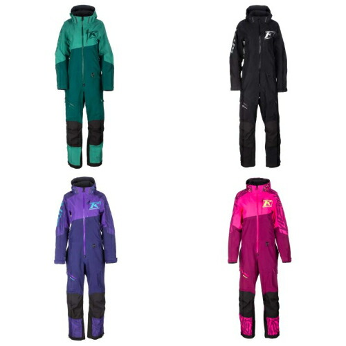 楽天市場】【スノー&バイク】【3XLまで】Fly Racing フライ Snow