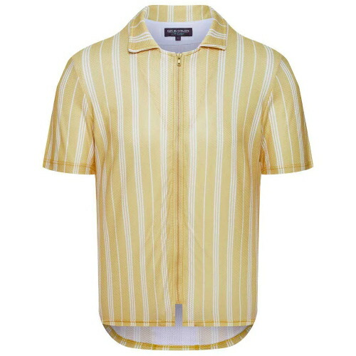 ＼全品1000円ｸｰﾎﾝ★4/12（日)限定／Caf Du Cycliste Claudine short sleeve jersey サイクリングジャケット 自転車ウェア 半袖シャツ ショートスリーブ ロードバイク マウンテンバイク クロスカントリー MTB にも おすすめ (AMACLUB)