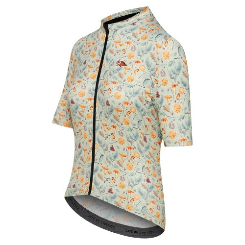 4⁄4 最大半額セール×ポイント5倍 良品□USA製
