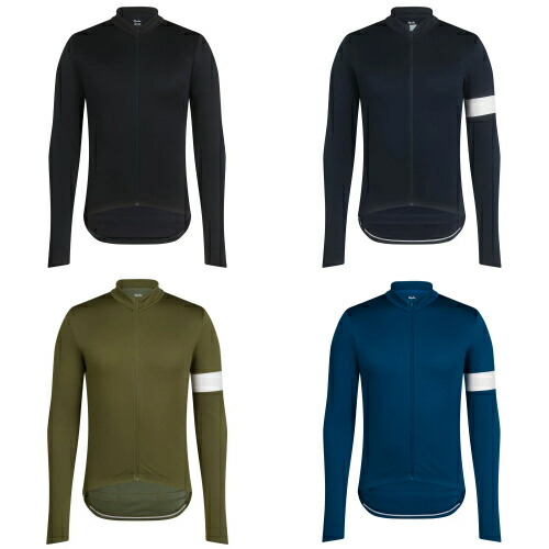 楽天市場】大きいサイズ XL □ SUGOI スゴイ フルジップ 半袖 サイクル