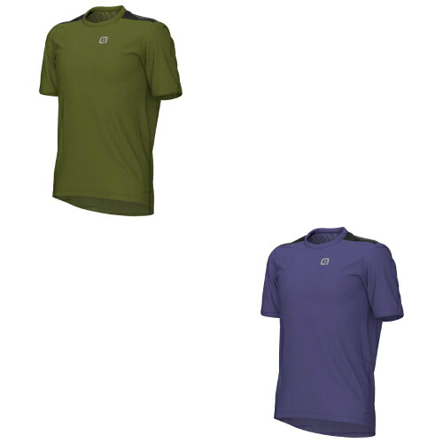 ＼全品1000円ｸｰﾎﾝ★4/12（日)限定／Al Sonora short sleeve jersey サイクリングジャケット 自転車ウェア 半袖シャツ ショートスリーブ ロードバイク マウンテンバイク クロスカントリー MTB にも おすすめ (AMACLUB) 22,484円