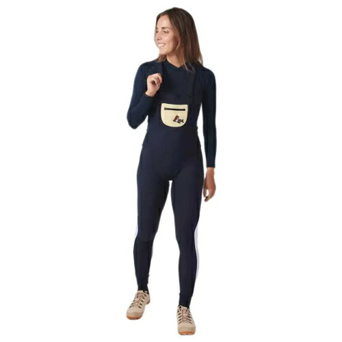 ＼全品1500円ｸｰﾎﾝ+P10倍★4/10（金)限定／【女性用】Caf Du Cycliste Laetitia bib shorts ビブショーツ 自転車パンツ サイクルウェア サイクリングウェア マウンテンバイク サイクリング ロードバイク クロスカントリー MTB にも おすすめ (AMACLUB) 41,470円