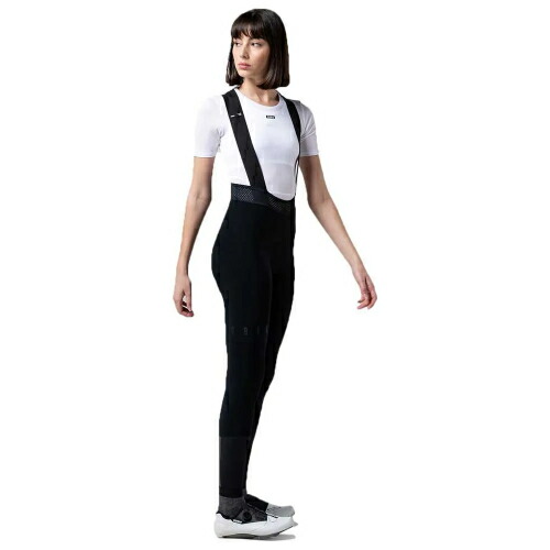 ＼全品1500円ｸｰﾎﾝ+P10倍★4/10（金)限定／【女性用】Gobik Limited 7.0 bib tights 女性用 ビブショーツ 自転車パンツ サイクルウェア サイクリングウェア マウンテンバイク サイクリング ロードバイク クロスカントリー MTB にも おすすめ (AMACLUB)