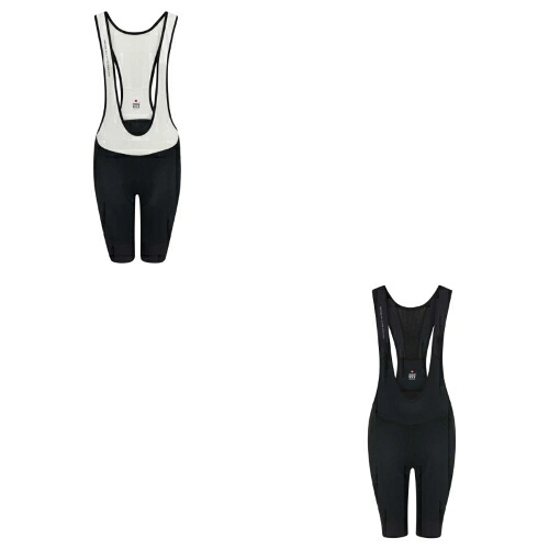 ＼全品1500円ｸｰﾎﾝ+P10倍★4/10（金)限定／Newline Sport Core Bike Panel bib shorts 女性用 ビブショーツ 自転車パンツ サイクルウェア マウンテンバイク サイクリング ロードバイク クロスカントリー MTB にも おすすめ (AMACLUB)
