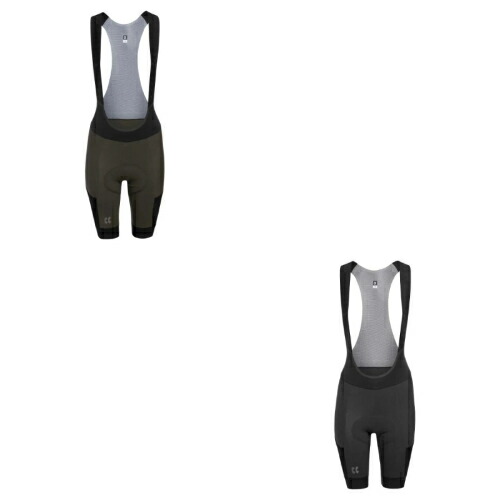 ＼全品1500円ｸｰﾎﾝ+P10倍★4/10（金)限定／Kalas Passion Z4 Gravel bib shorts 女性用 ビブショーツ 自転車パンツ サイクルウェア サイクリングウェア マウンテンバイク サイクリング ロードバイク クロスカントリー MTB にも おすすめ (AMACLUB)