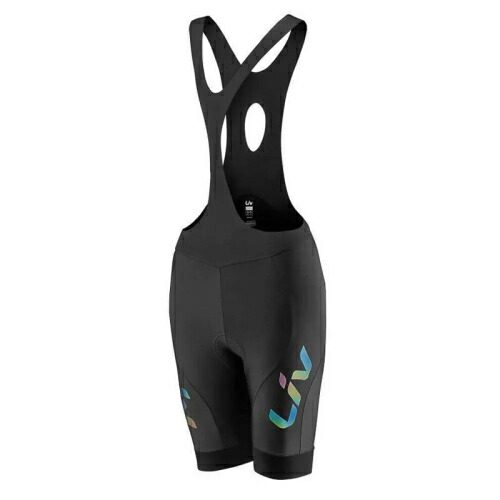 ＼全品1500円ｸｰﾎﾝ+P10倍★4/10（金)限定／Liv Race Day bib shorts 女性用 ビブショーツ 自転車パンツ サイクルウェア サイクリングウェア マウンテンバイク サイクリング ロードバイク クロスカントリー MTB にも おすすめ (AMACLUB) 26,520円