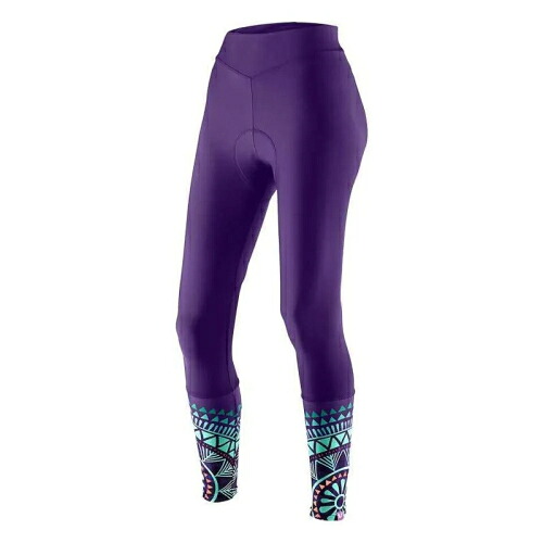 ＼全品1500円ｸｰﾎﾝ+P10倍★4/10（金)限定／【女性用】Liv Izzy tights 女性用 レギンス タイツ 自転車パンツ サイクルウェア サイクリングウェア マウンテンバイク サイクリング ロードバイク クロスカントリー MTB にも おすすめ (AMACLUB)