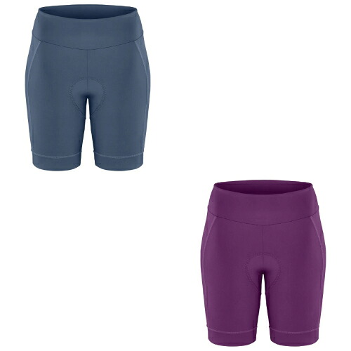 ＼全品1500円ｸｰﾎﾝ+P10倍★4/10（金)限定／Liv Vantage shorts 女性用 ショーツ 自転車パンツ サイクルウェア サイクリングウェア マウンテンバイク サイクリング ロードバイク クロスカントリー MTB にも おすすめ (AMACLUB)