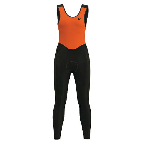 \全品1500円クーホン+P10倍★4/10(金)限定/Liv Kadily bib tights 女性用 ビブタイツ 自転車パンツ サイクルウェア サイクリングウェア マウンテンバイク サイクリング ロードバイク クロスカントリー MTB にも おすすめ (AMACLUB)