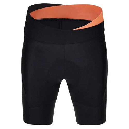 ＼全品1500円ｸｰﾎﾝ+P10倍★4/10（金)限定／Liv Audacia shorts 女性用 ショーツ 自転車パンツ サイクルウェア サイクリングウェア マウンテンバイク サイクリング ロードバイク クロスカントリー MTB にも おすすめ (AMACLUB)