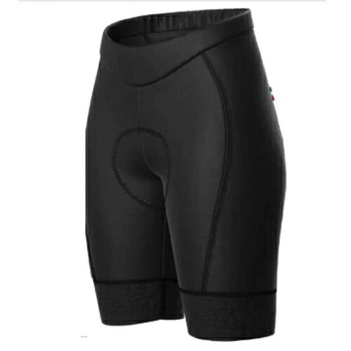 ＼全品1500円ｸｰﾎﾝ+P10倍★4/10（金)限定／Biemme Vuelta 2.0 shorts 女性用 ショーツ 自転車パンツ サイクルウェア サイクリングウェア マウンテンバイク サイクリング ロードバイク クロスカントリー MTB にも おすすめ (AMACLUB) 21,456円