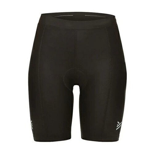 \全品1500円クーホン+P10倍★4/10(金)限定/Taac Sotto shorts 女性用 ショーツ 自転車パンツ サイクルウェア サイクリングウェア マウンテンバイク サイクリング ロードバイク クロスカントリー MTB にも おすすめ (AMACLUB)