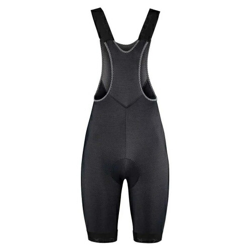 ＼全品1500円ｸｰﾎﾝ+P10倍★4/10（金)限定／Etxeondo Ixa Superdry bib shorts 女性用 ビブショーツ 自転車パンツ サイクルウェア サイクリングウェア マウンテンバイク サイクリング ロードバイク クロスカントリー MTB にも おすすめ (AMACLUB)