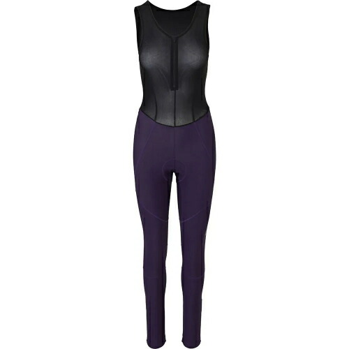 ＼全品1500円ｸｰﾎﾝ+P10倍★4/10（金)限定／AGU Prime Performance bib tights 女性用 ビブタイツ 自転車パンツ サイクルウェア サイクリングウェア マウンテンバイク サイクリング ロードバイク クロスカントリー MTB にも おすすめ (AMACLUB)