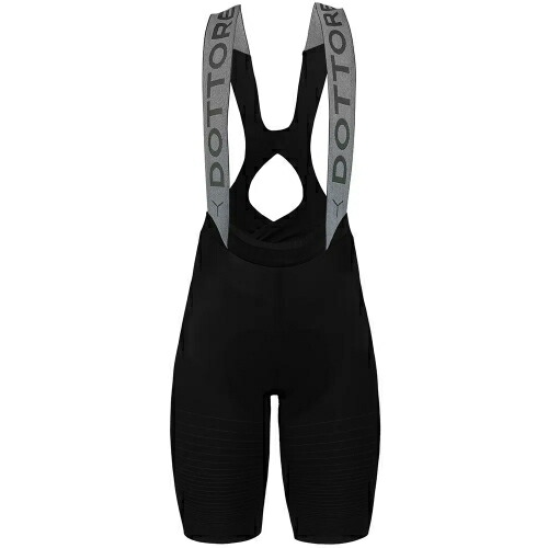 ＼全品1500円ｸｰﾎﾝ+P10倍★4/10（金)限定／Q36.5 Dottore Pro bib shorts 女性用 ビブショーツ 自転車パンツ サイクルウェア サイクリングウェア マウンテンバイク サイクリング ロードバイク クロスカントリー MTB にも おすすめ (AMACLUB)