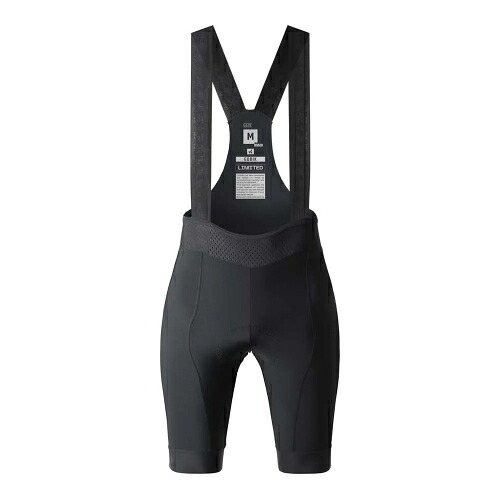 ＼全品1500円ｸｰﾎﾝ+P10倍★4/10（金)限定／Gobik Limited 6.0 K6 bib shorts 女性用 ビブショーツ 自転車パンツ サイクルウェア サイクリングウェア マウンテンバイク サイクリング ロードバイク クロスカントリー MTB にも おすすめ (AMACLUB)