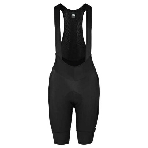 ＼全品1500円ｸｰﾎﾝ+P10倍★4/10（金)限定／Suarez Thermal Scale bib shorts 女性用 ビブショーツ 自転車パンツ サイクルウェア サイクリングウェア マウンテンバイク サイクリング ロードバイク クロスカントリー MTB にも おすすめ (AMACLUB)