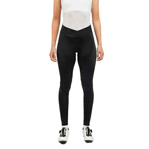 ＼全品1500円ｸｰﾎﾝ+P10倍★4/10（金)限定／Suarez Tempo 2.3 tights 女性用 タイツ 自転車パンツ サイクルウェア サイクリングウェア マウンテンバイク サイクリング ロードバイク クロスカントリー MTB にも おすすめ (AMACLUB)