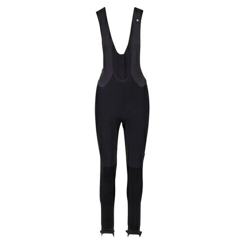 ＼全品1500円ｸｰﾎﾝ+P10倍★4/10（金)限定／Bioracer Vesper Tempest Pixel No Pad bib tights 女性用 ビブタイツ 自転車パンツ サイクリングウェア マウンテンバイク サイクリング ロードバイク クロスカントリー MTB にも おすすめ (AMACLUB)