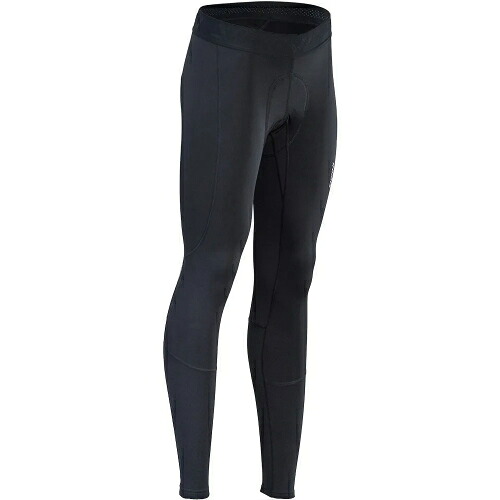 ＼全品1000円ｸｰﾎﾝ★7/28（火)限定／Silvini Rapone Pad tights 女性用 タイツ 自転車パンツ サイクルウェア サイクリングウェア マウンテンバイク サイクリング ロードバイク クロスカントリー MTB にも おすすめ (AMACLUB)｜AMACLUB（レアブランド 専門店）