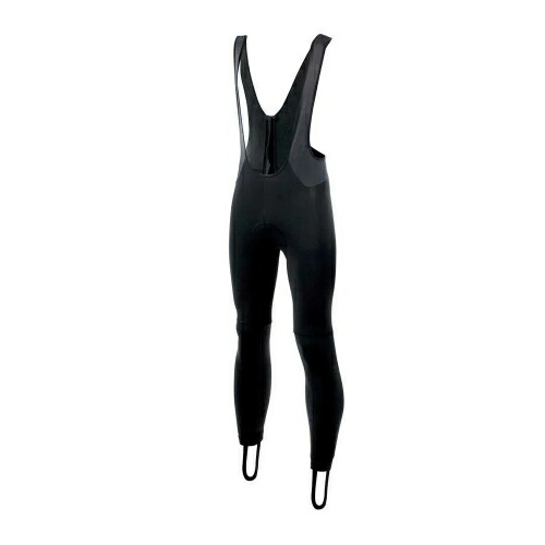 ＼全品1500円ｸｰﾎﾝ+P10倍★4/10（金)限定／Bioracer Vesper Tempest Protect Padded bib tights 女性用 ビブタイツ 自転車パンツ サイクリングウェア マウンテンバイク ロードバイク クロスカントリー MTB にも おすすめ (AMACLUB)