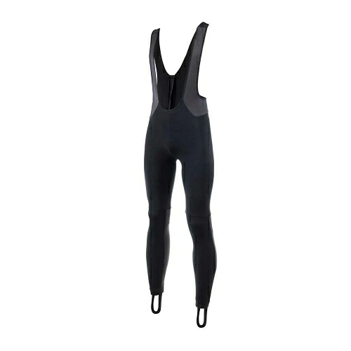 ＼全品1500円ｸｰﾎﾝ+P10倍★4/10（金)限定／Bioracer Vesper Tempest No Pad bib tights 女性用 ビブタイツ 自転車パンツ サイクリングウェア マウンテンバイク サイクリング ロードバイク クロスカントリー MTB にも おすすめ (AMACLUB)