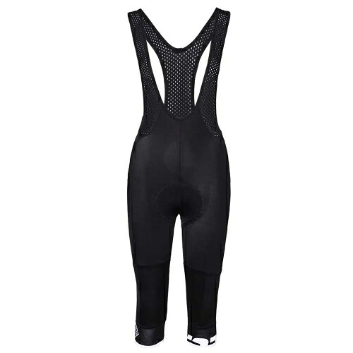 ＼全品1500円ｸｰﾎﾝ+P10倍★4/10（金)限定／Bioracer Vesper Knicker bib shorts 女性用 ビブショーツ 自転車パンツ サイクルウェア サイクリングウェア マウンテンバイク サイクリング ロードバイク クロスカントリー MTB にも おすすめ (AMACLUB)