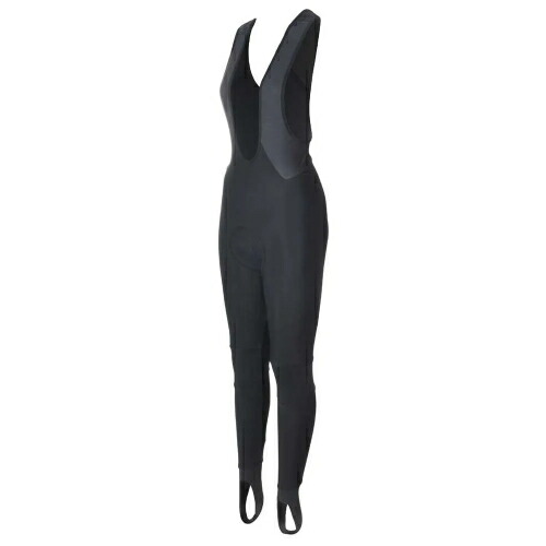 楽天市場】＼全品P5倍☆4/20（月)限定／【女性用】Rapha Pro Team