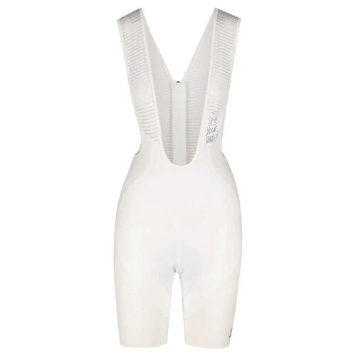 ＼全品1500円ｸｰﾎﾝ+P10倍★4/10（金)限定／Bioracer Epic Short bib shorts 女性用 ビブショーツ 自転車パンツ サイクルウェア サイクリングウェア マウンテンバイク サイクリング ロードバイク クロスカントリー MTB にも おすすめ (AMACLUB)