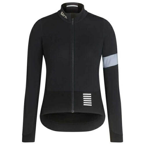 ＼全品1000円ｸｰﾎﾝ★4/7（火)限定／Rapha Pro Team Winter jacket 女性用 自転車ジャケット サイクルウェア 自転車 サイクリング マウンテンバイク ロードバイク クロスカントリー MTB にも おすすめ (AMACLUB)