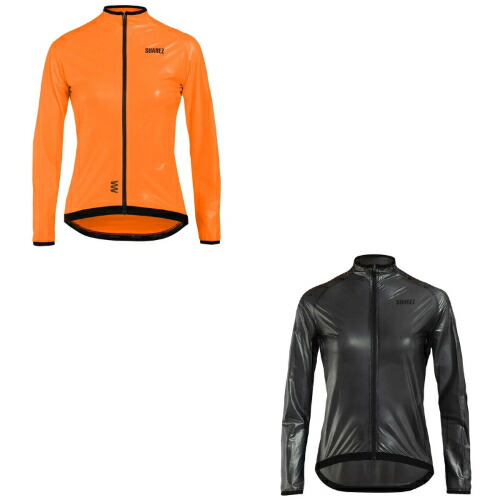 ＼全品1000円ｸｰﾎﾝ★4/7（火)限定／Suarez Shadow 2.3 jacket 女性用 自転車ジャケット サイクルウェア 自転車 サイクリング マウンテンバイク ロードバイク クロスカントリー MTB にも おすすめ (AMACLUB)