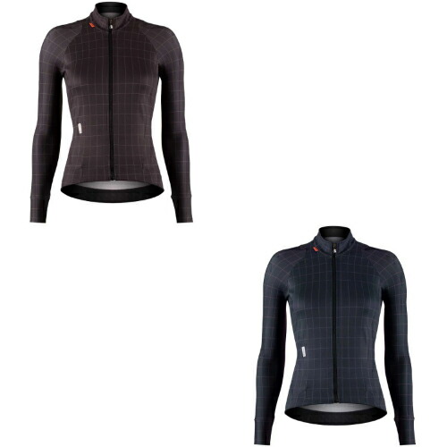 ＼全品2500円ｸｰﾎﾝ★4/14（火)限定／Etxeondo Laukia Gore-Tex jacket 女性用 自転車ジャケット サイクルウェア 自転車 サイクリング マウンテンバイク ロードバイク クロスカントリー MTB にも おすすめ (AMACLUB)