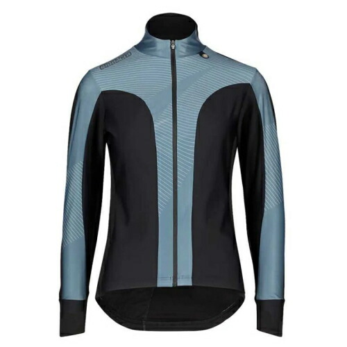 ＼全品1000円ｸｰﾎﾝ★4/12（日)限定／Bioracer Vesper Tempest Light jacket 女性用 自転車ジャケット サイクルウェア 自転車 サイクリング マウンテンバイク ロードバイク クロスカントリー MTB にも おすすめ (AMACLUB)