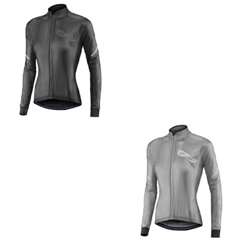 ＼全品1000円ｸｰﾎﾝ★4/12（日)限定／Liv Cefira Superlight jacket 自転車ジャケット サイクルウェア 自転車 サイクリング マウンテンバイク ロードバイク クロスカントリー MTB にも おすすめ (AMACLUB)