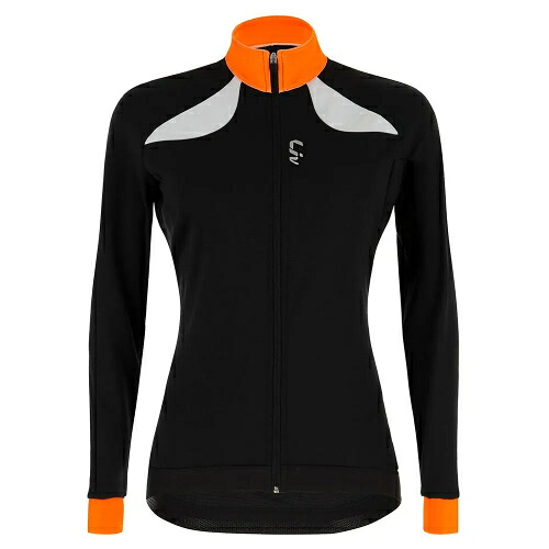 ＼全品1000円ｸｰﾎﾝ★4/12（日)限定／Liv Kalidy Polartec jacket 女性用 自転車ジャケット サイクルウェア 自転車 サイクリング マウンテンバイク ロードバイク クロスカントリー MTB にも おすすめ (AMACLUB)