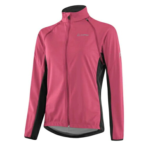 ＼全品1000円ｸｰﾎﾝ★4/12（日)限定／Loeffler San Remo 2 WS Light jacket 女性用 ライディングジャケット バイクウェア ライダー バイク ツーリング 自転車 サイクリング アウトドア レジャー タウンユース にも おすすめ (AMACLUB)