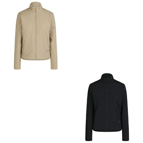 ＼全品1500円ｸｰﾎﾝ★7/27（月)限定／Rapha Synthetic Insulated jacket 女性用 ライディングジャケット バイクウェア ライダー バイク ツーリング 自転車 サイクリング アウトドア レジャー タウンユース にも おすすめ (AMACLUB)｜AMACLUB（レアブランド 専門店）