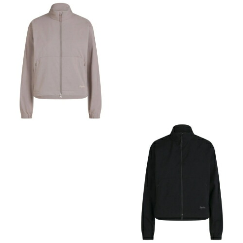 ＼全品1000円ｸｰﾎﾝ★4/7（火)限定／Rapha Everday Technical jacket 女性用 ライディングジャケット バイクウェア ライダー バイク ツーリング 自転車 サイクリング アウトドア レジャー タウンユース にも おすすめ (AMACLUB)