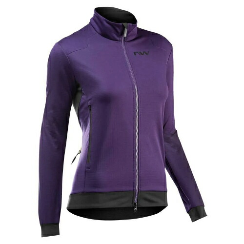 ＼全品1000円ｸｰﾎﾝ★4/12（日)限定／Northwave Extreme jacket 女性用 自転車ジャケット サイクルウェア 自転車 サイクリング マウンテンバイク ロードバイク クロスカントリー MTB にも おすすめ (AMACLUB)