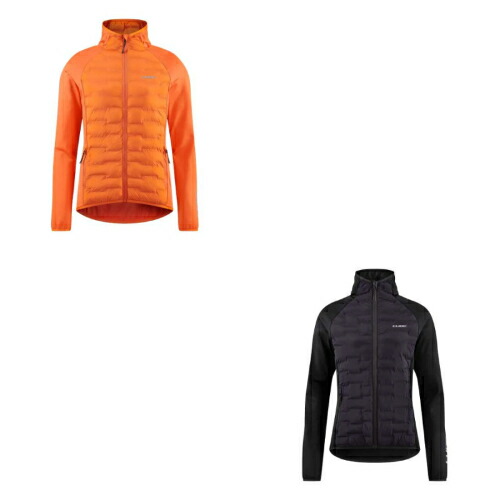 ＼全品1000円ｸｰﾎﾝ★4/12（日)限定／Cube jacket 女性用 ライディングジャケット バイクウェア フーディー ライダー バイク ツーリング 自転車 サイクリング アウトドア レジャー タウンユース にも おすすめ (AMACLUB)
