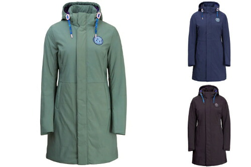 ＼全品1000円ｸｰﾎﾝ★4/7（火)限定／Silvini Montesa jacket 女性用 ライディングジャケット バイクウェア ライダー バイク ツーリング 自転車 サイクリング アウトドア レジャー タウンユース にも おすすめ (AMACLUB)
